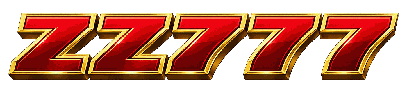zz777